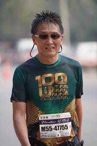 BIB: 100, 42195, 47755
                            <button type="button" onclick="openModal(8678506)" class="btn btn-primary btn-sm float-right btn-popup" data-toggle="modal" data-target=".modal-high-quality">
                        <i class="fas fa-shopping-cart"></i> Add to Cart
                    </button>
                                            <button type="button" onclick="isThisMe(8678506, true)" class="btn btn-success btn-sm float-right btn-popup btn-isme hidden" data-toggle="tooltip" data-placement="bottom" title="นี่คือรูปของคุณใช่ไหม คลิกที่นี่เพื่อเอาเข้าอัลบั้ม">
                        <i class="fas fa-plus"></i> Add to album
                    </button>
                    <button type="button" onclick="isThisMe(8678506, false)" class="btn btn-warning btn-sm float-right btn-popup btn-isnotme hidden">
                        <i class="fas fa-ban"></i> Remove from album
                    </button>